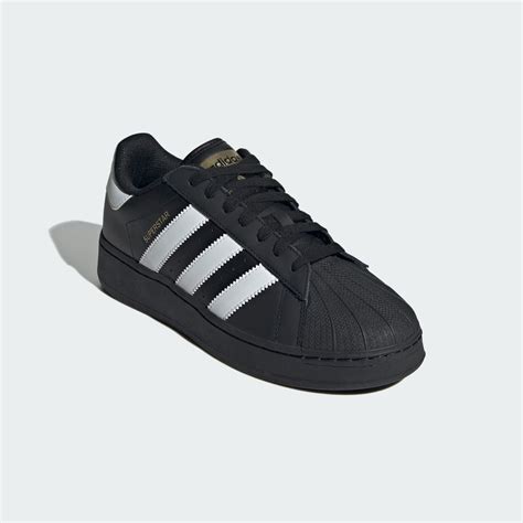 adidas super star herren|Adidas Superstar clearance.